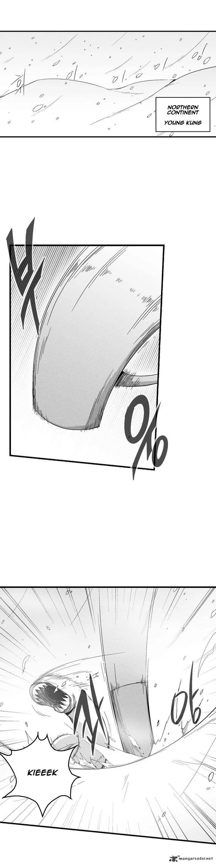 White Epic Chapter 52 page 7