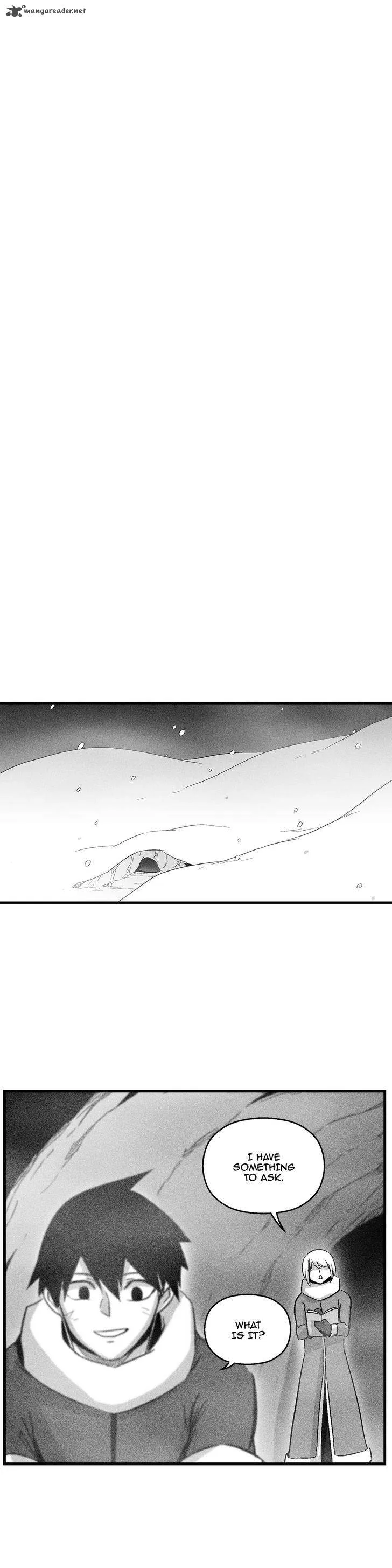 White Epic Chapter 53 page 7