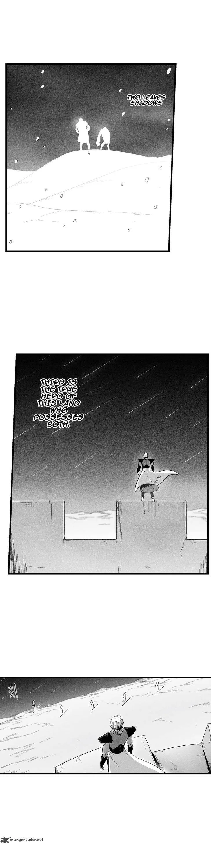 White Epic Chapter 53 page 22