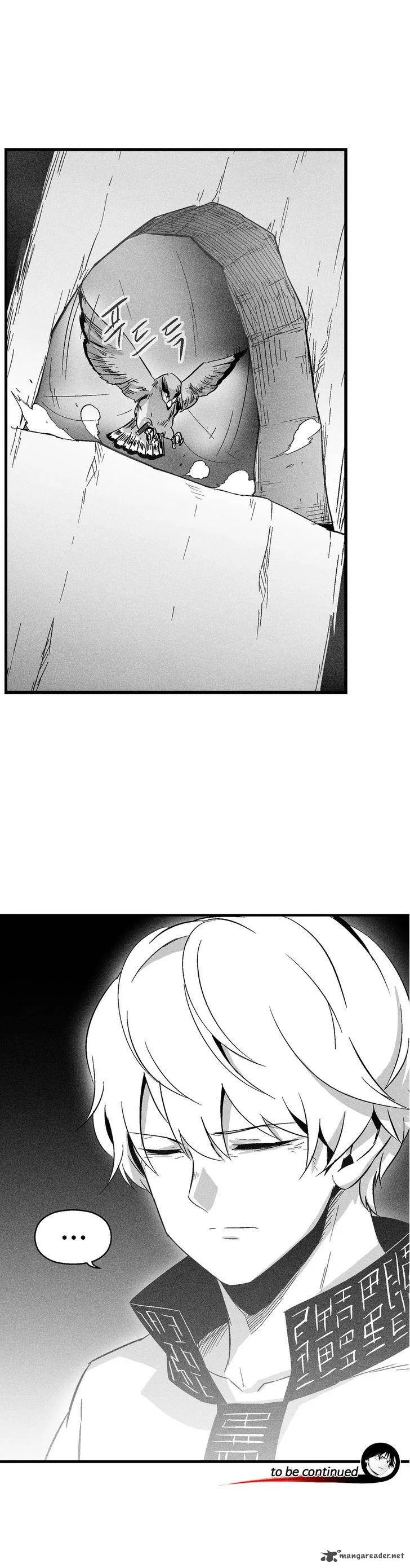 White Epic Chapter 53 page 24