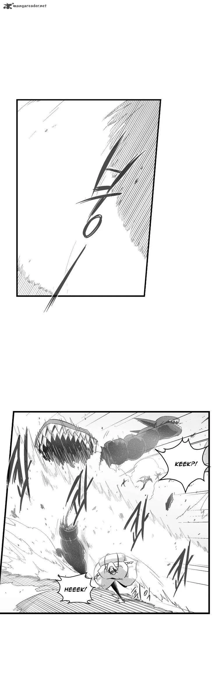 White Epic Chapter 54 page 4