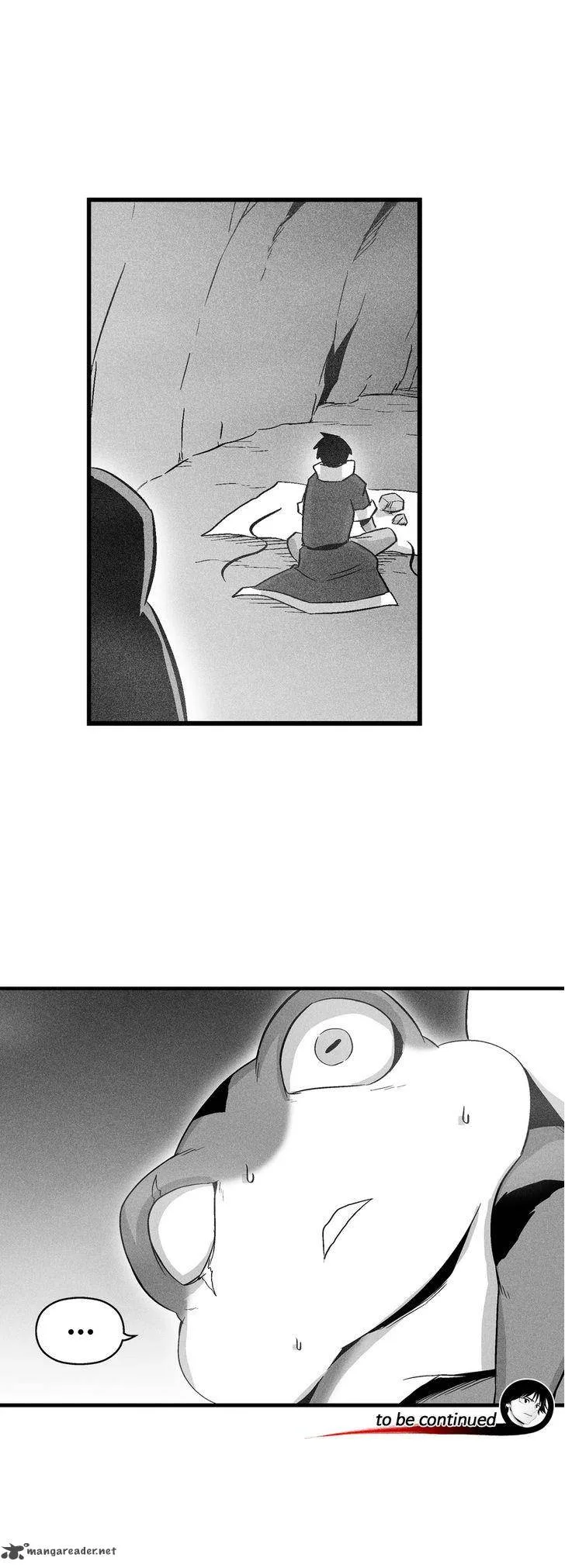 White Epic Chapter 54 page 22