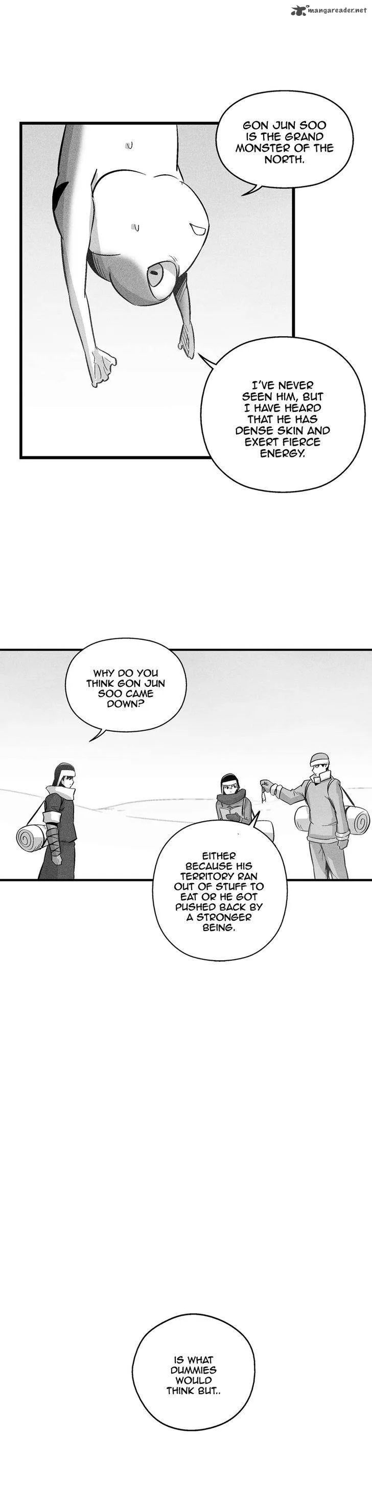 White Epic Chapter 55 page 7