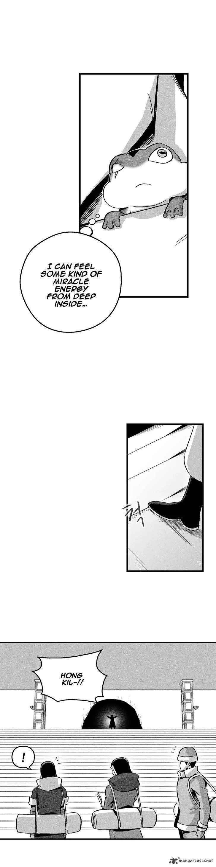 White Epic Chapter 56 page 4