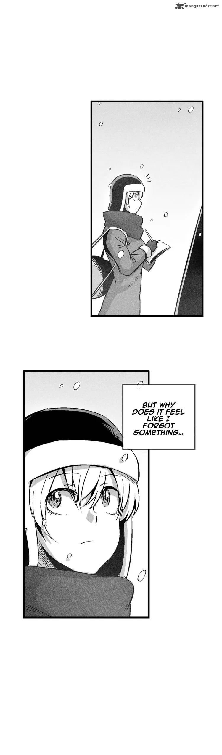 White Epic Chapter 58 page 4