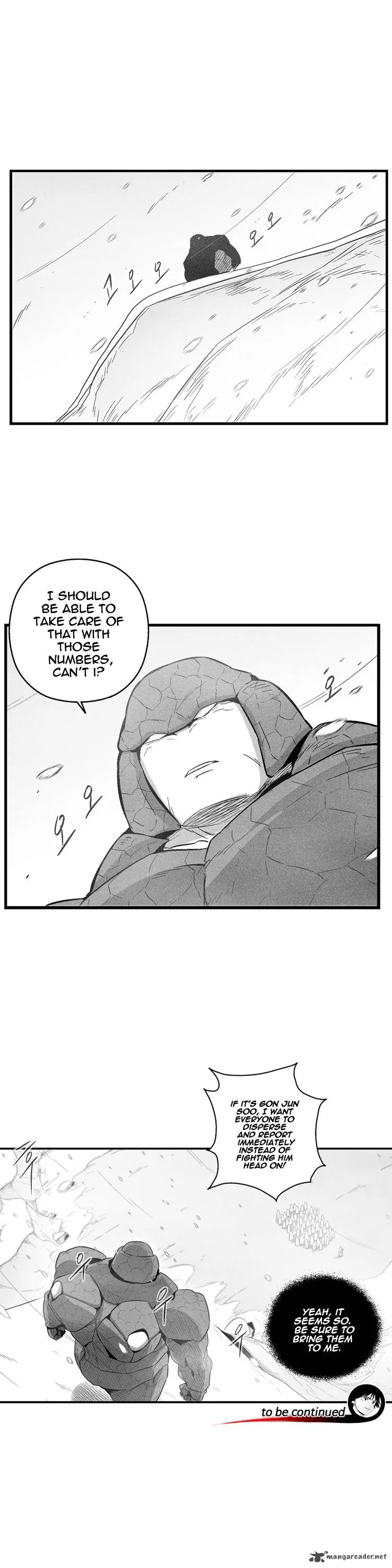 White Epic Chapter 59 page 23