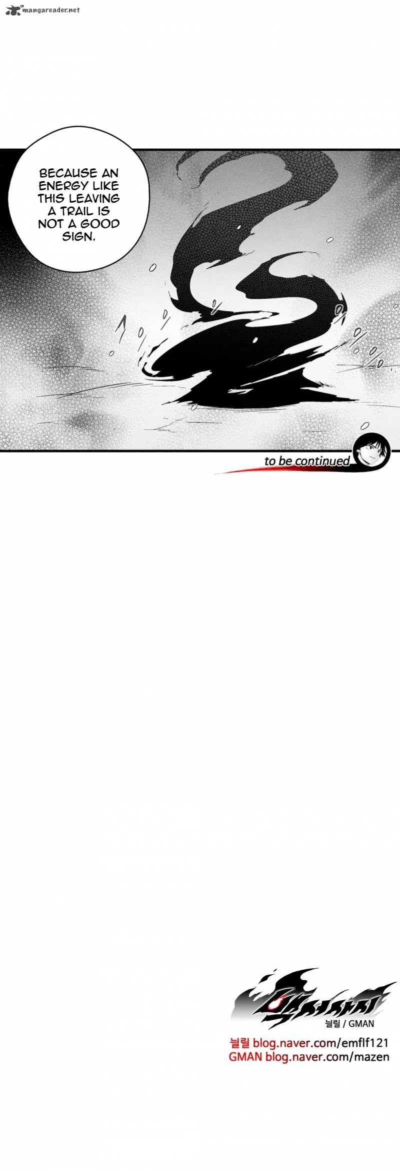 White Epic Chapter 60 page 25