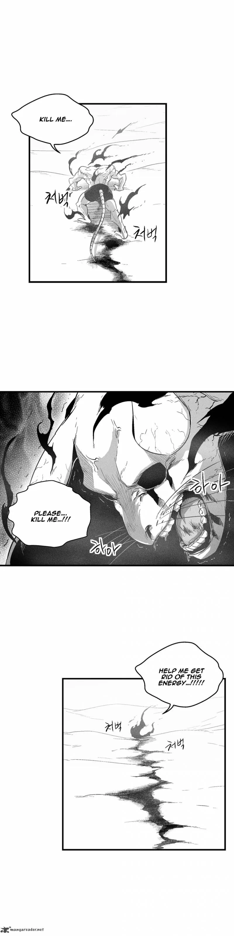 White Epic Chapter 61 page 7