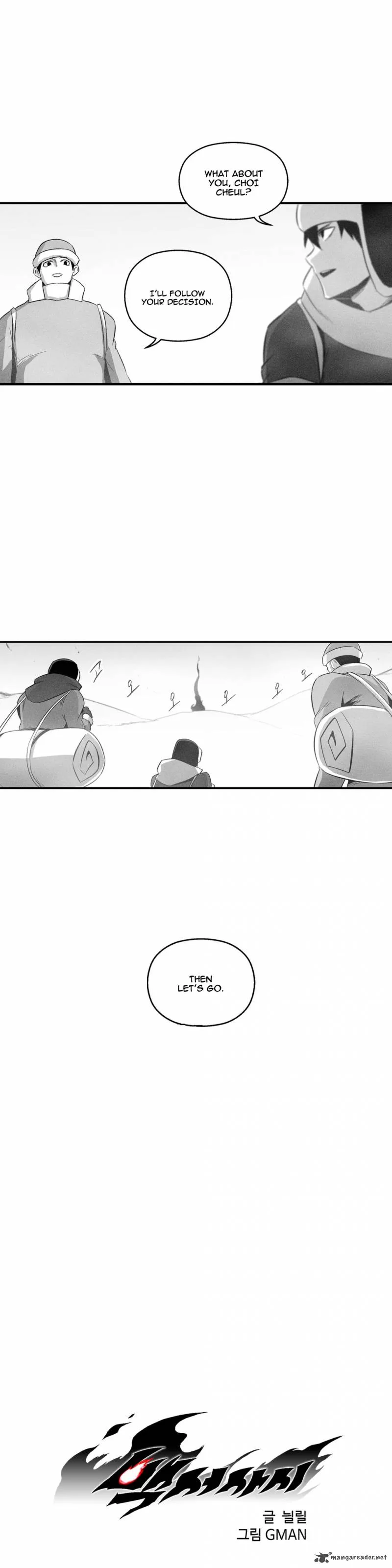 White Epic Chapter 62 page 7