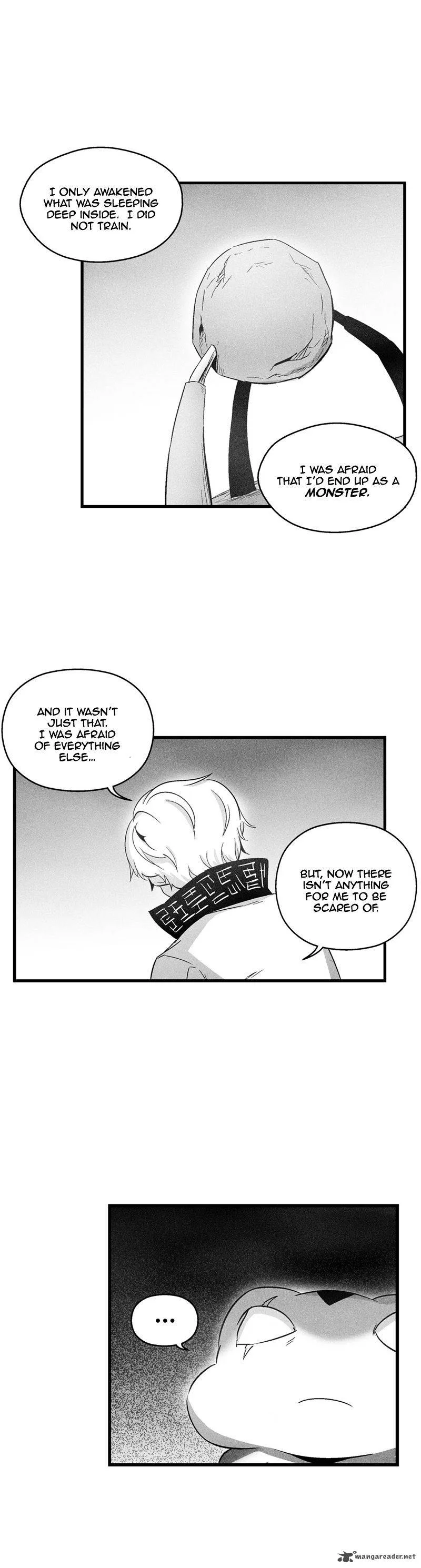 White Epic Chapter 66 page 4