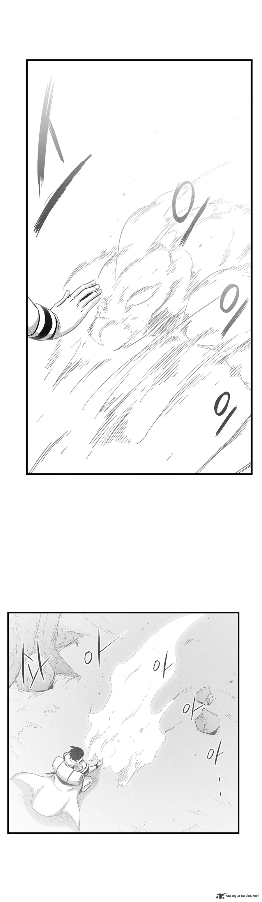 White Epic Chapter 69 page 12