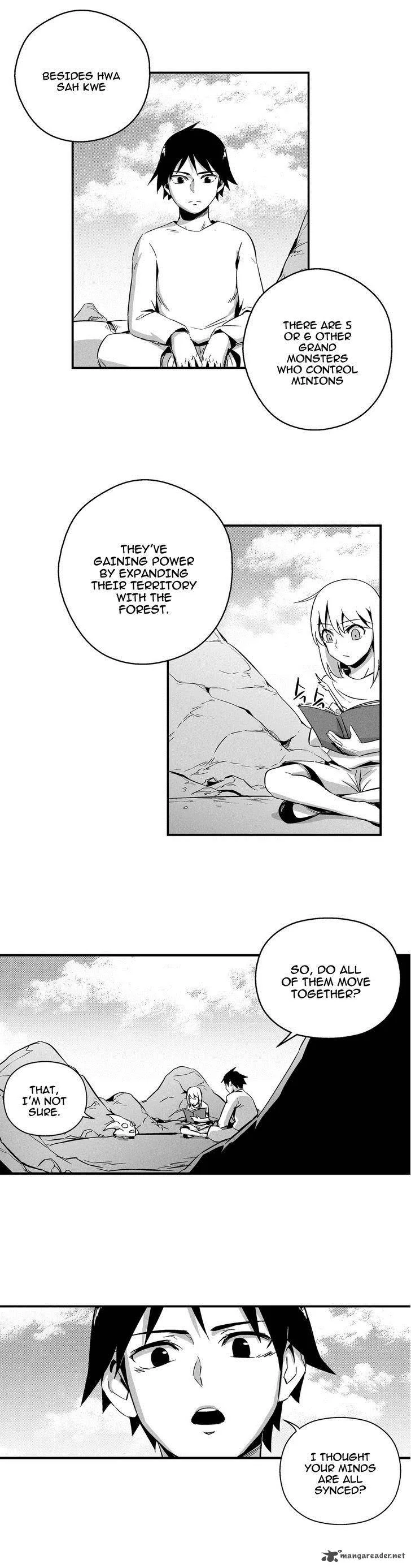 White Epic Chapter 7 page 3