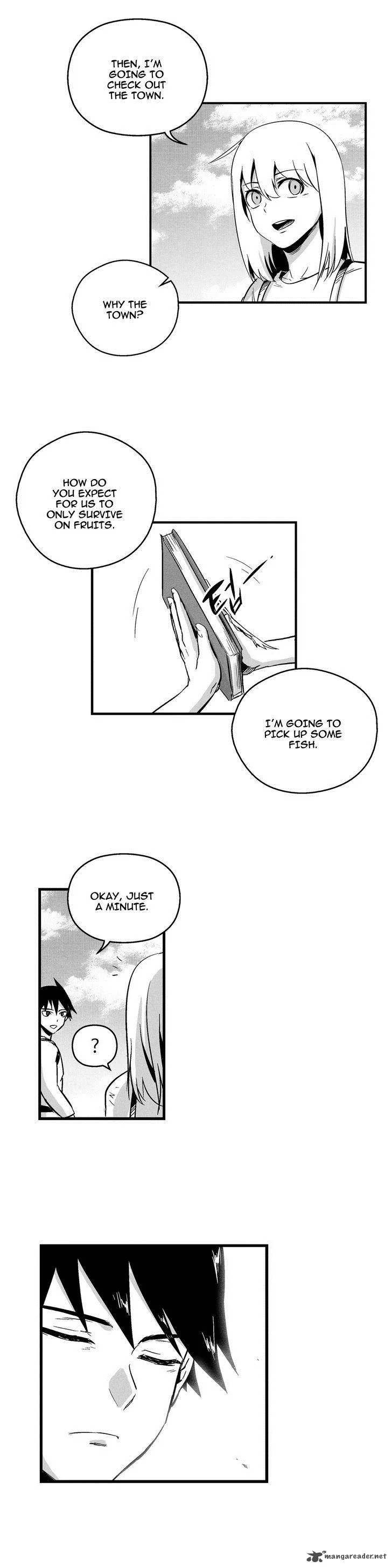 White Epic Chapter 7 page 10