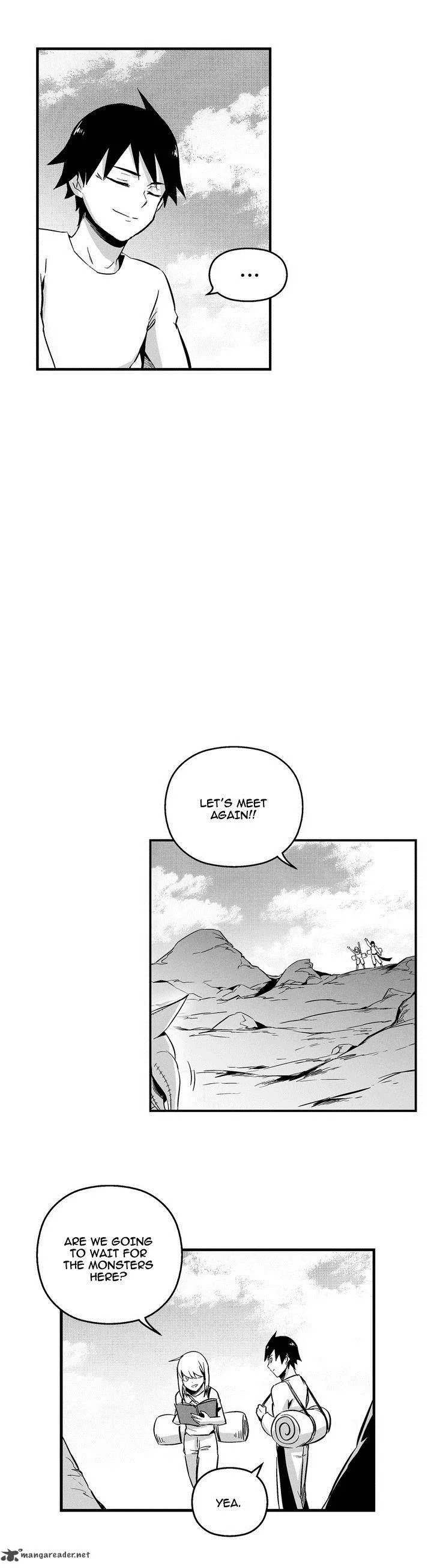 White Epic Chapter 7 page 9