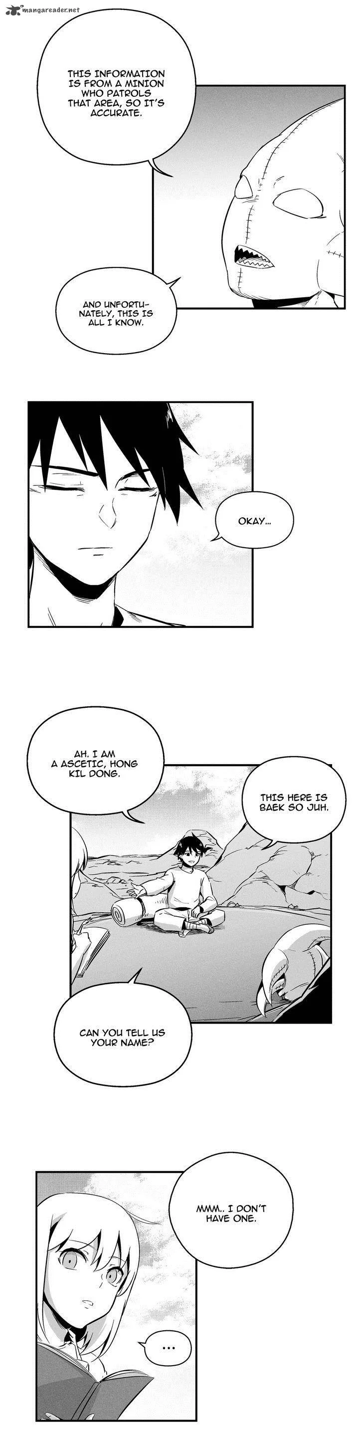 White Epic Chapter 7 page 6