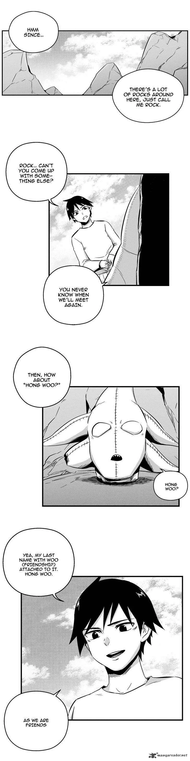 White Epic Chapter 7 page 7