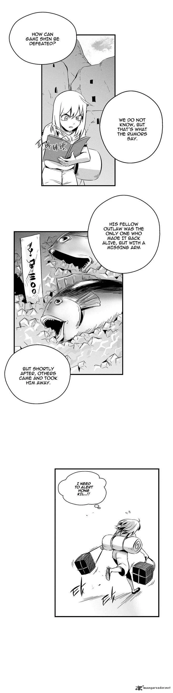 White Epic Chapter 7 page 15
