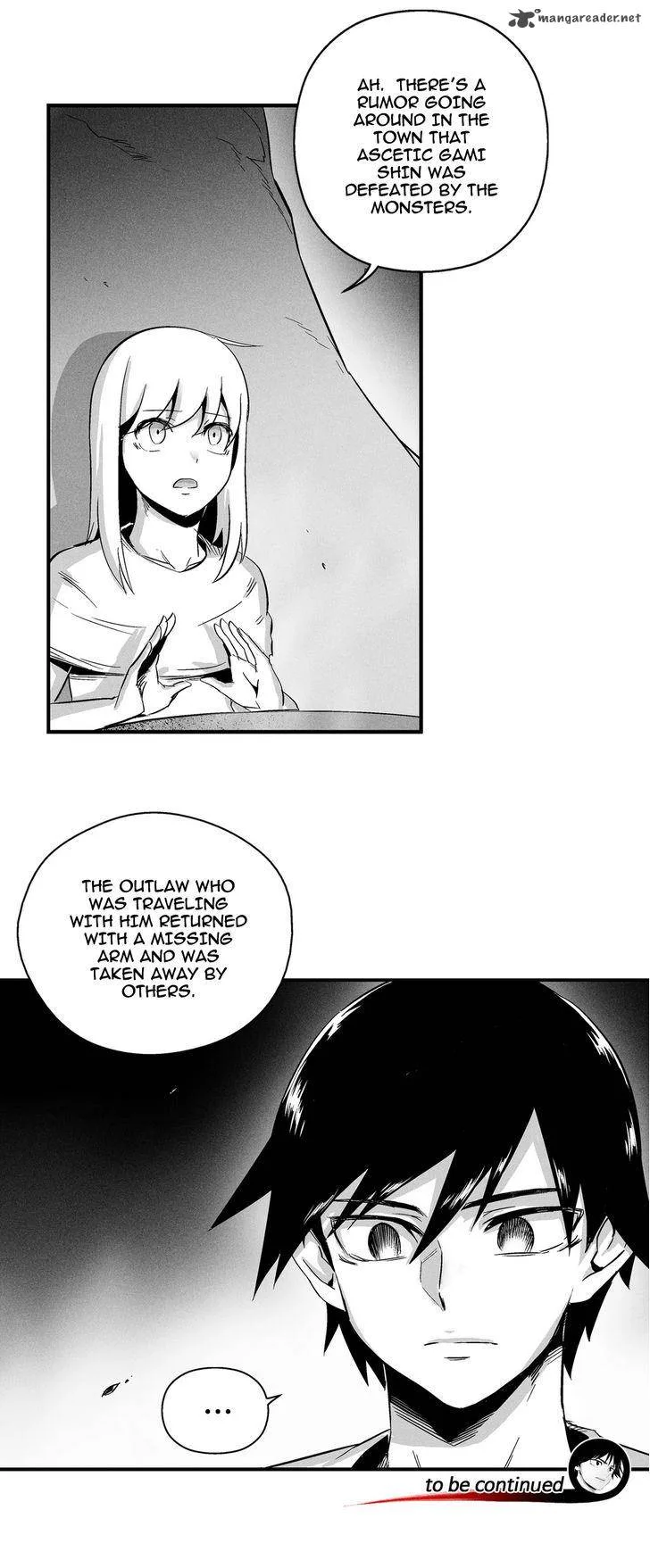 White Epic Chapter 7 page 19