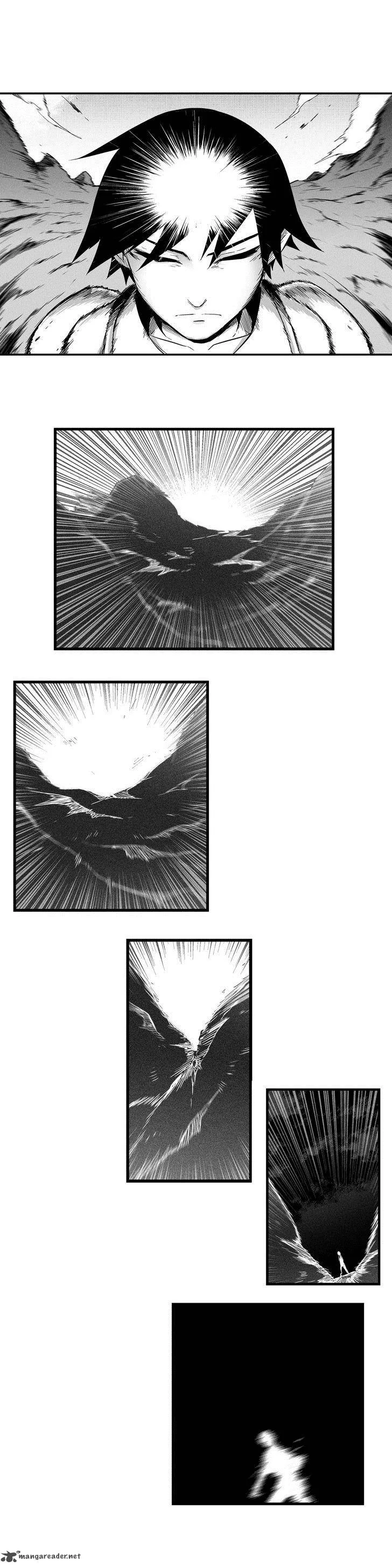 White Epic Chapter 7 page 11