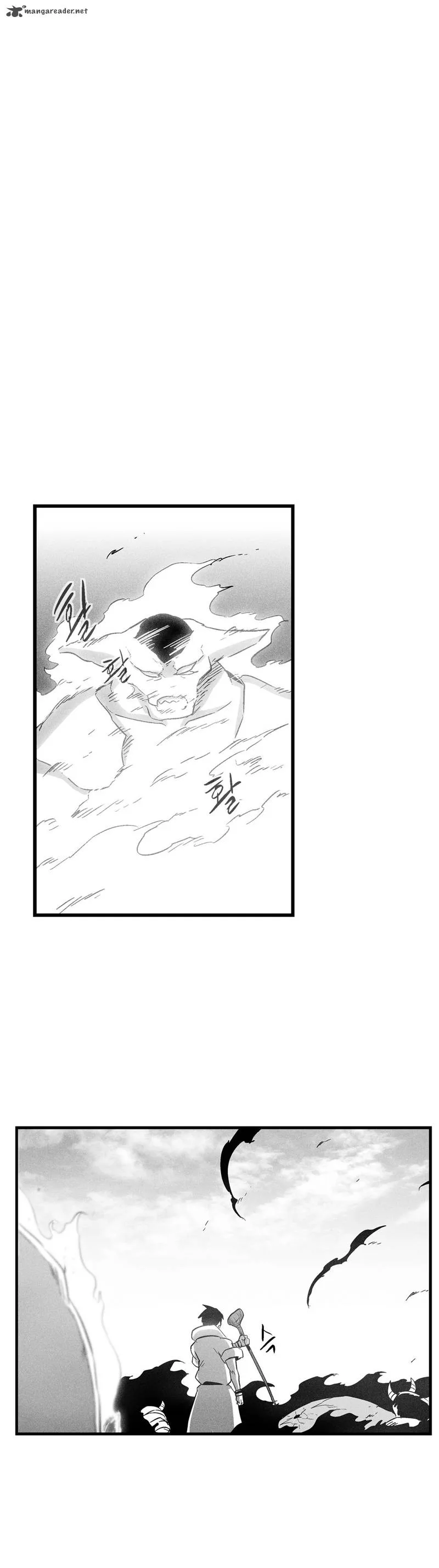 White Epic Chapter 74 page 16