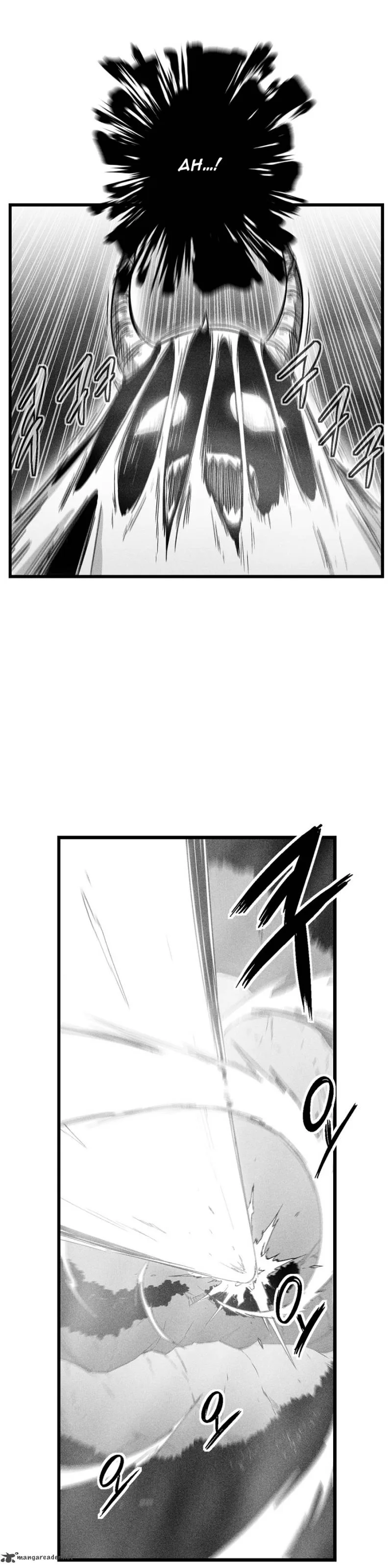 White Epic Chapter 75 page 20