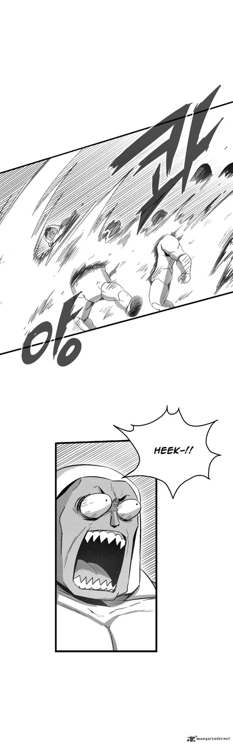 White Epic Chapter 75 page 3