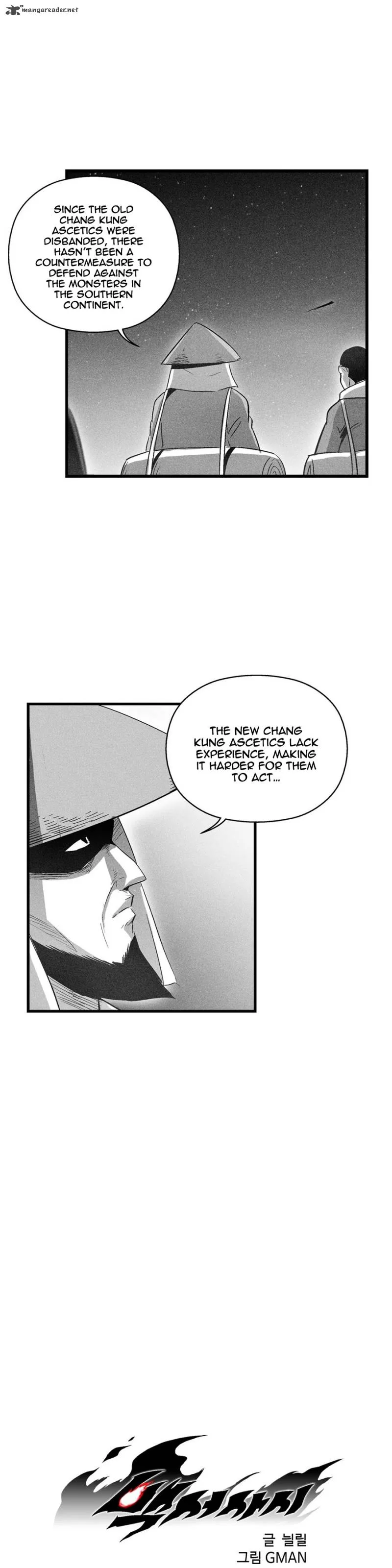 White Epic Chapter 77 page 4