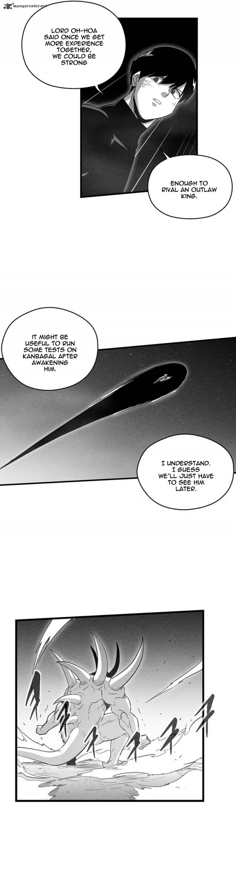 White Epic Chapter 78 page 7