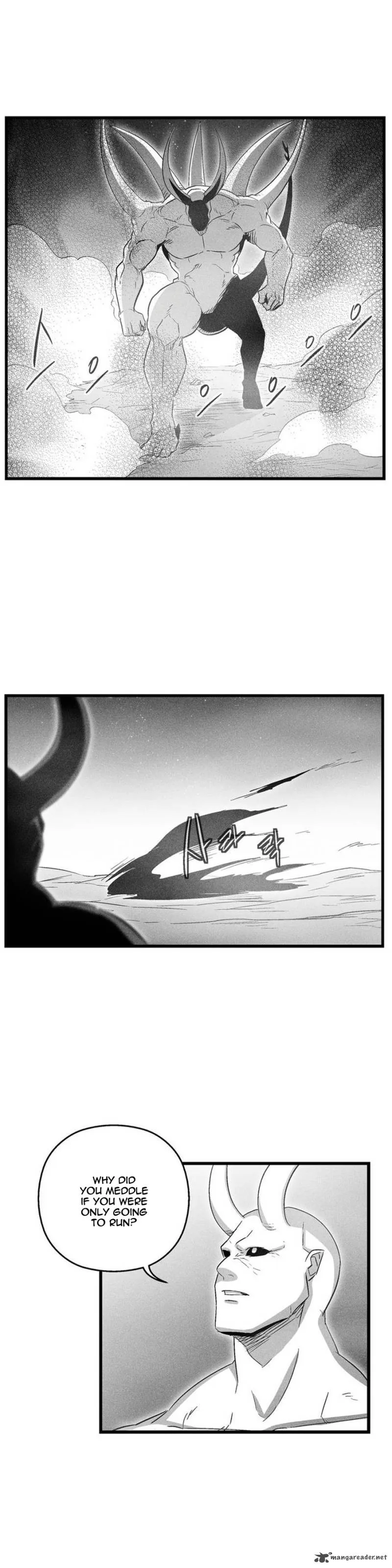 White Epic Chapter 78 page 5