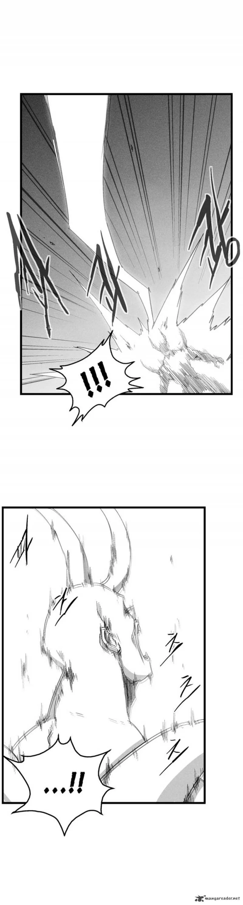 White Epic Chapter 78 page 11