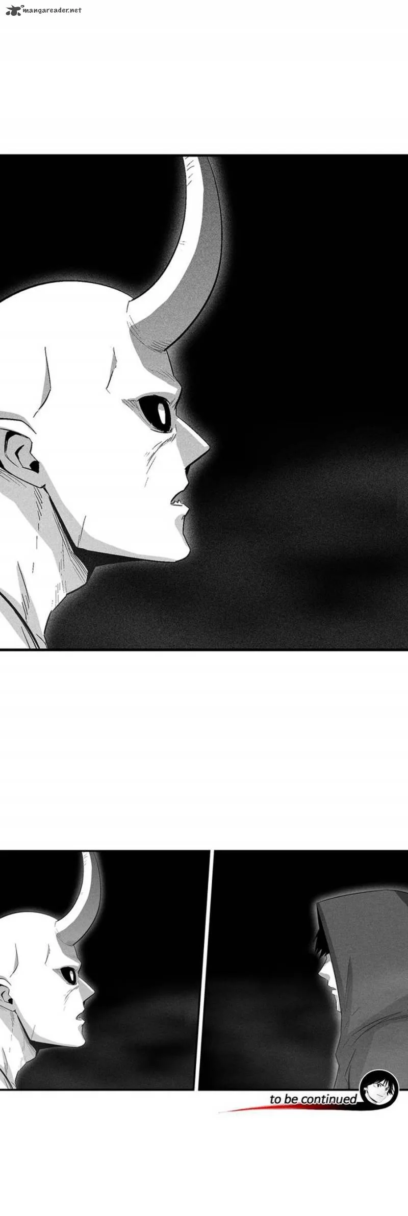 White Epic Chapter 78 page 29