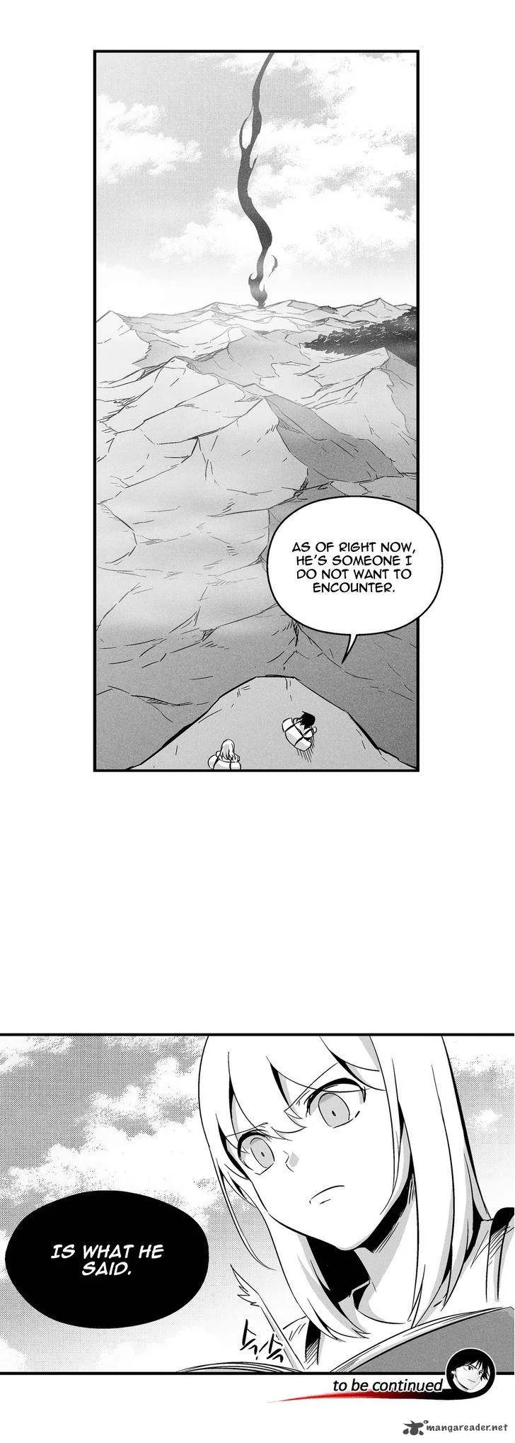 White Epic Chapter 8 page 20