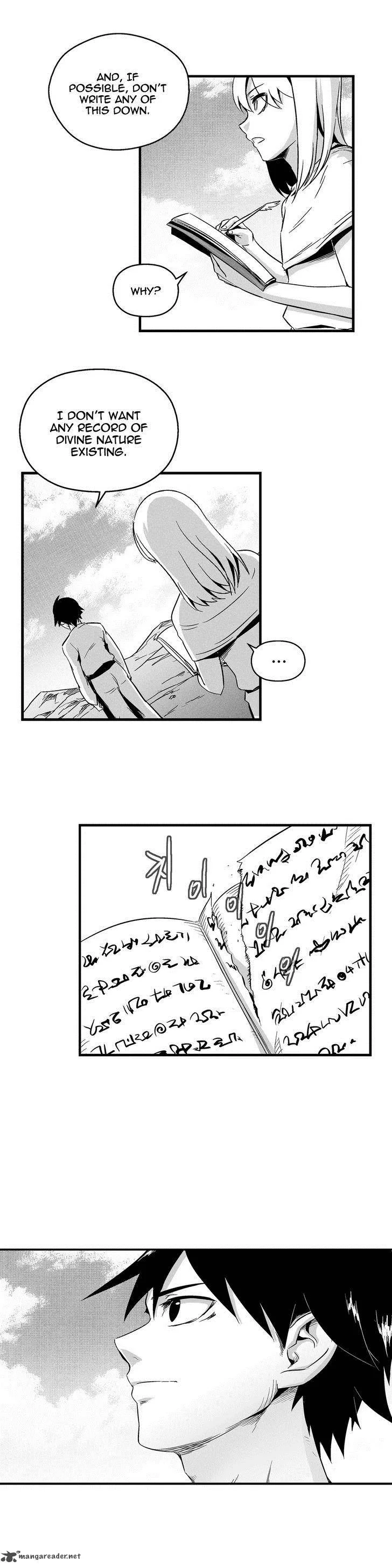 White Epic Chapter 8 page 7