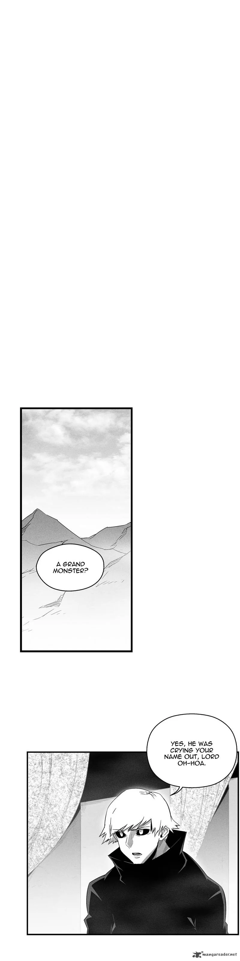 White Epic Chapter 80 page 13