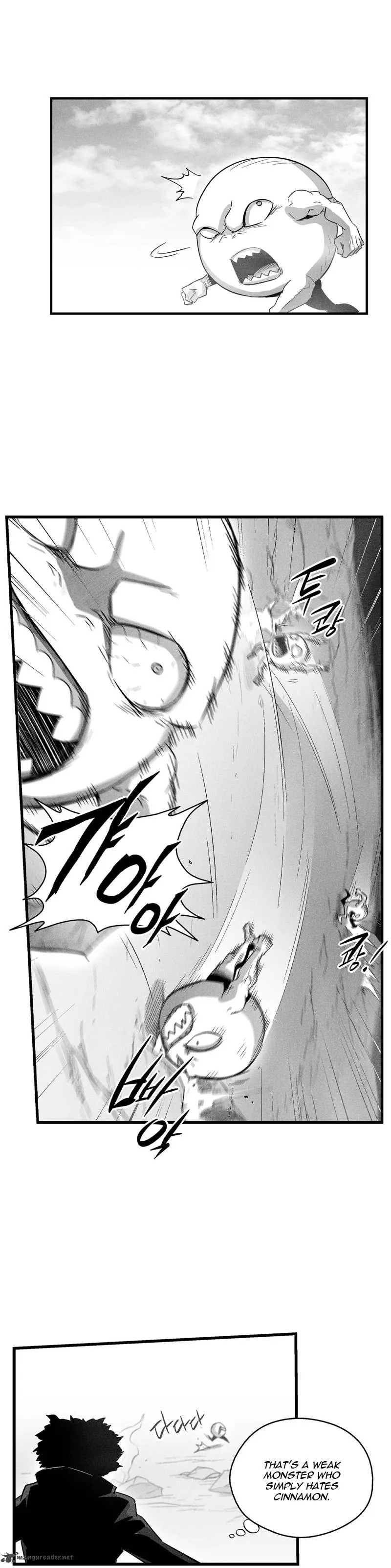 White Epic Chapter 81 page 10