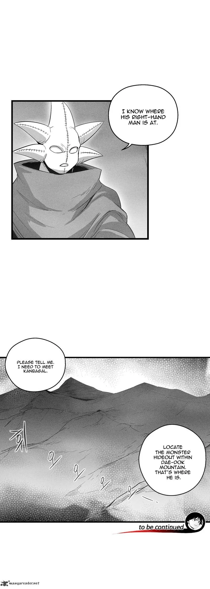 White Epic Chapter 82 page 20