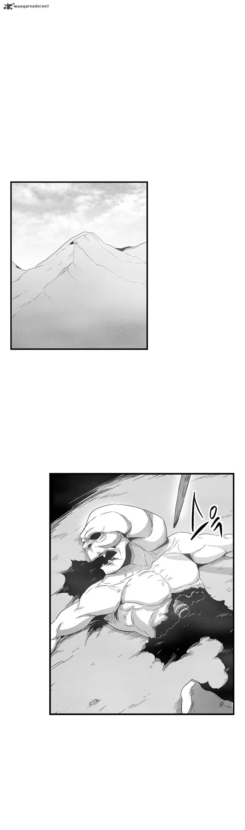 White Epic Chapter 83 page 15