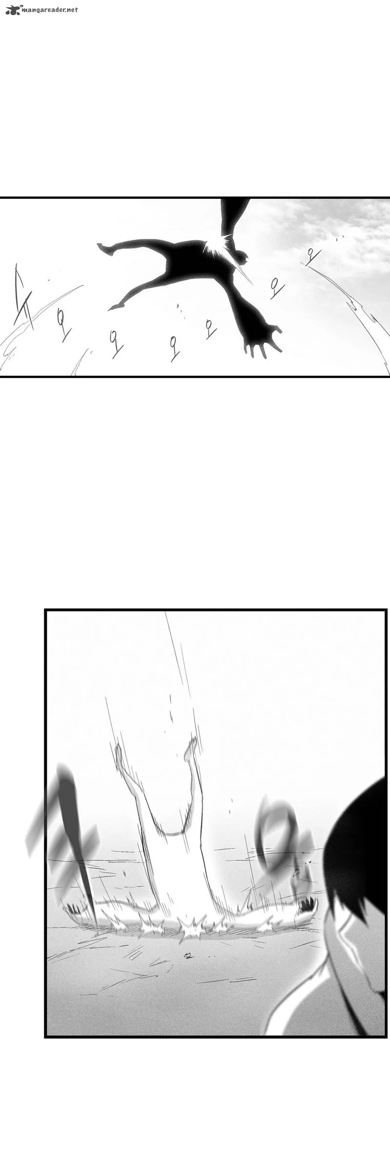 White Epic Chapter 84 page 7