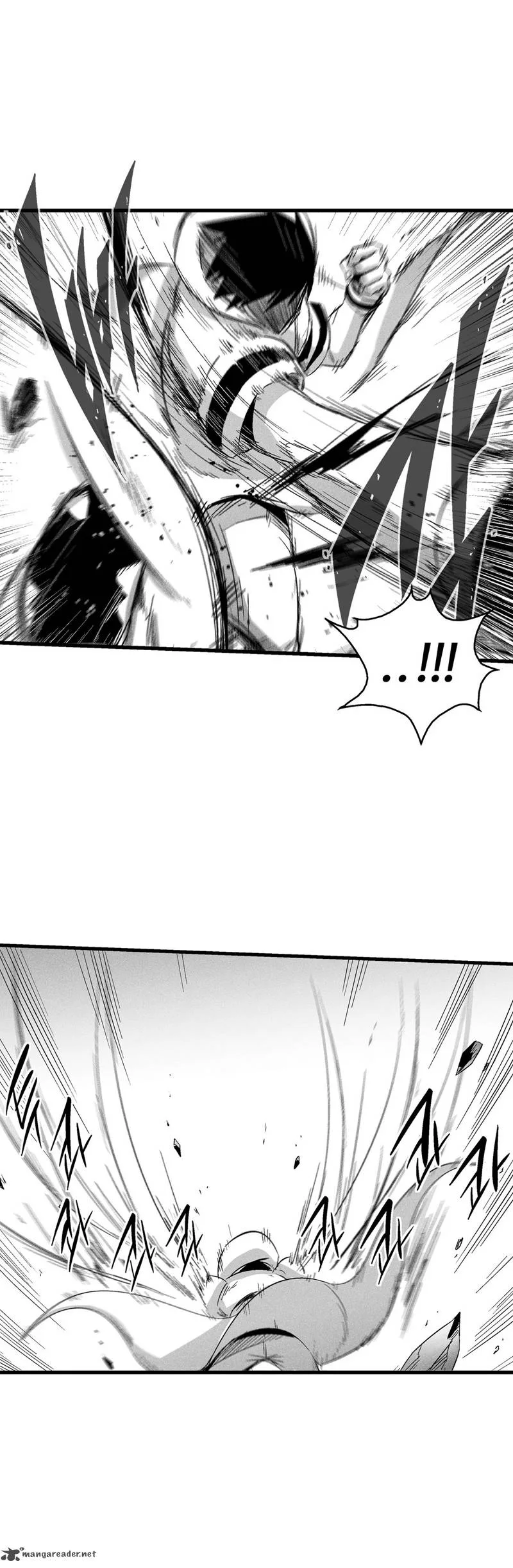 White Epic Chapter 84 page 10