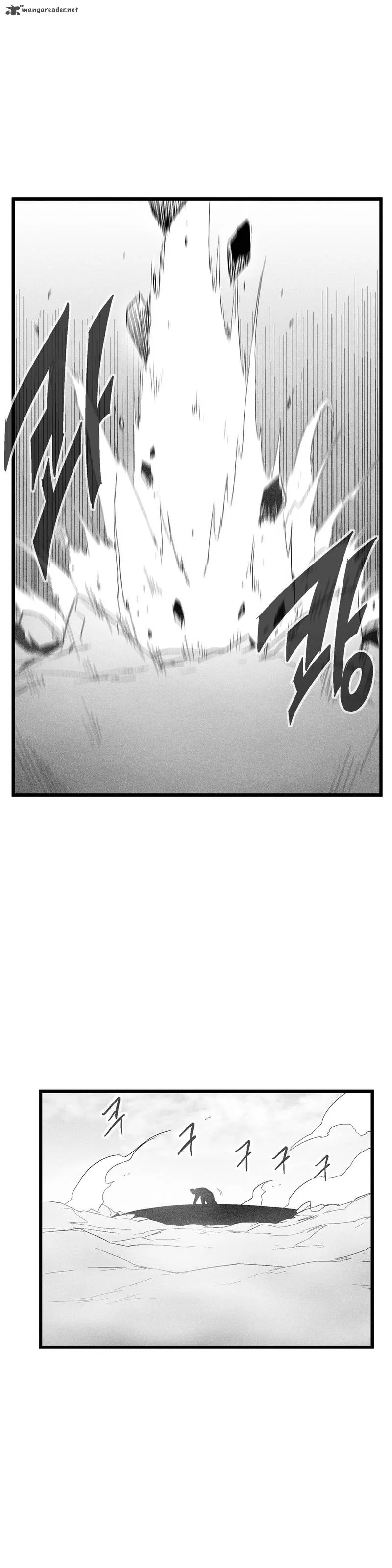 White Epic Chapter 84 page 16