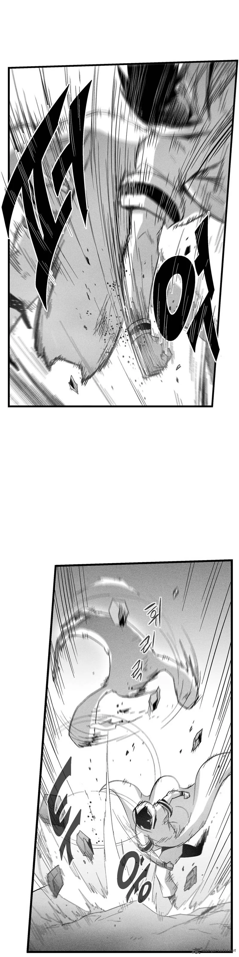 White Epic Chapter 84 page 6