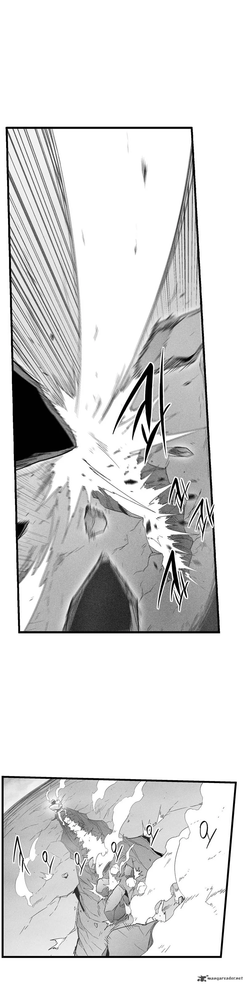 White Epic Chapter 84 page 4