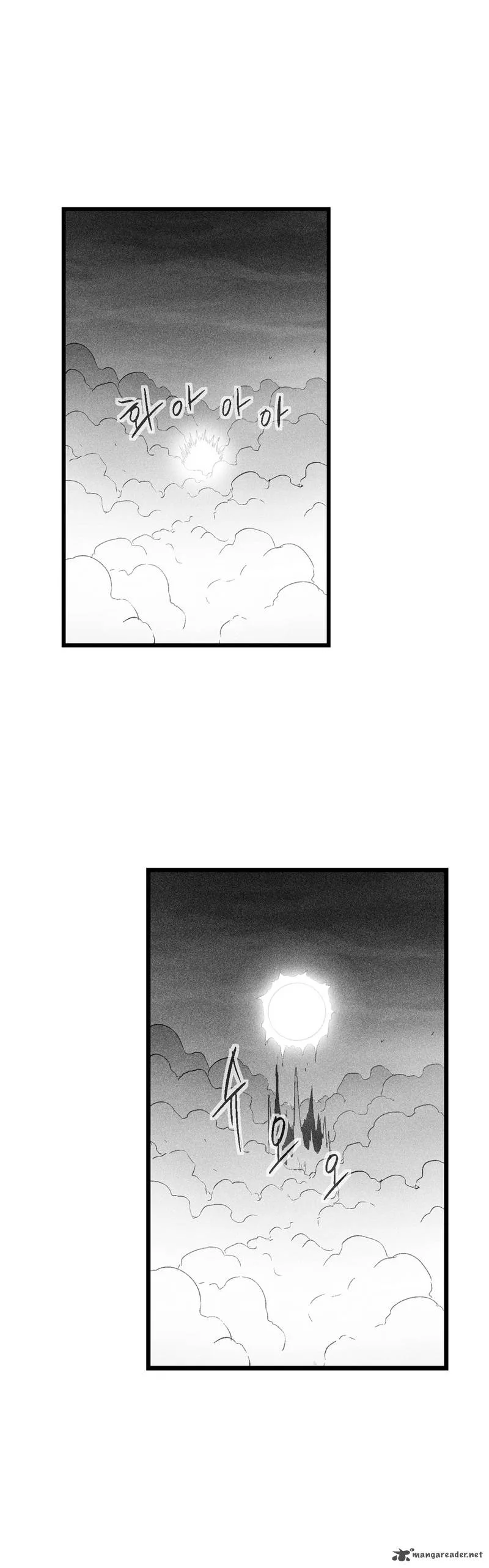 White Epic Chapter 85 page 20