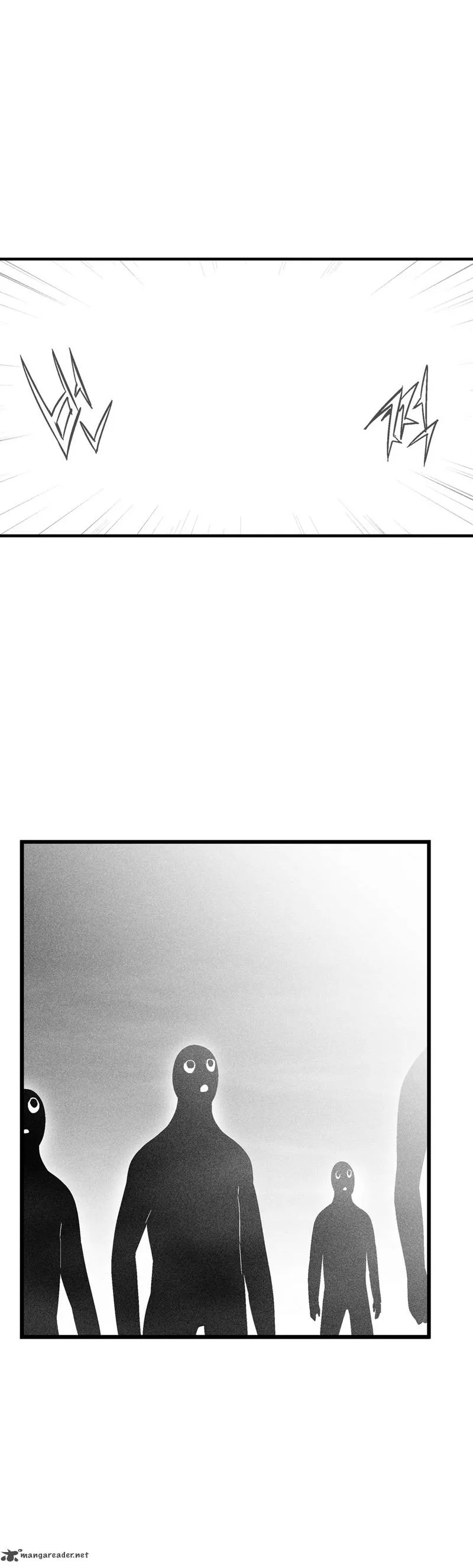 White Epic Chapter 85 page 22