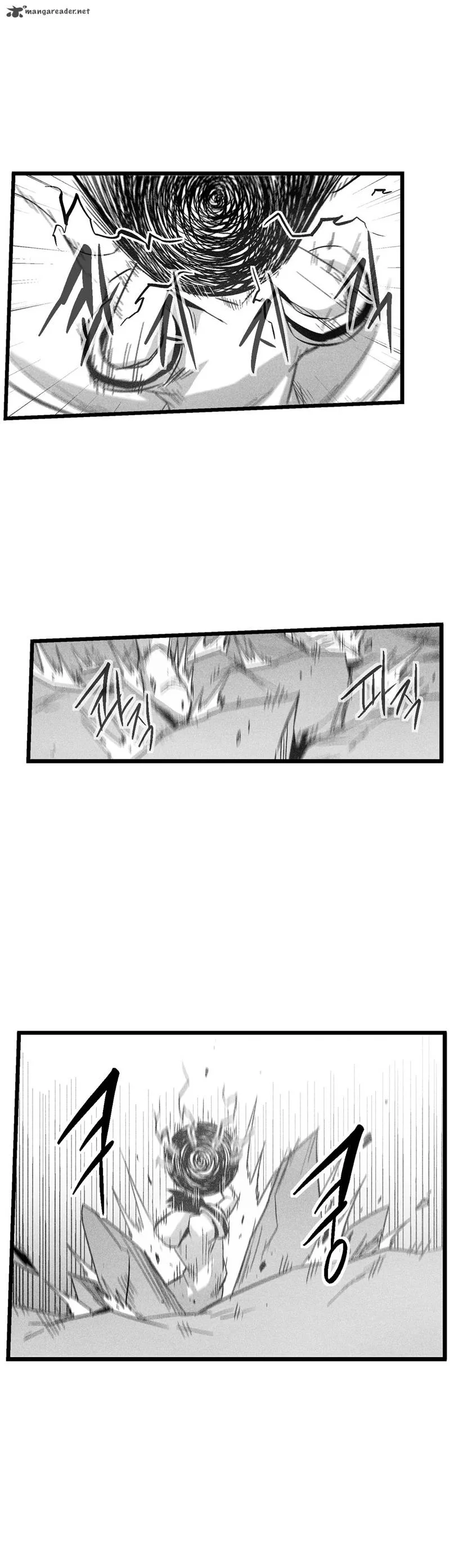 White Epic Chapter 85 page 17