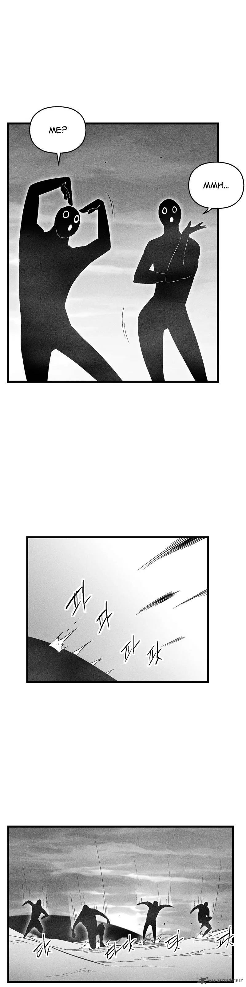 White Epic Chapter 85 page 7