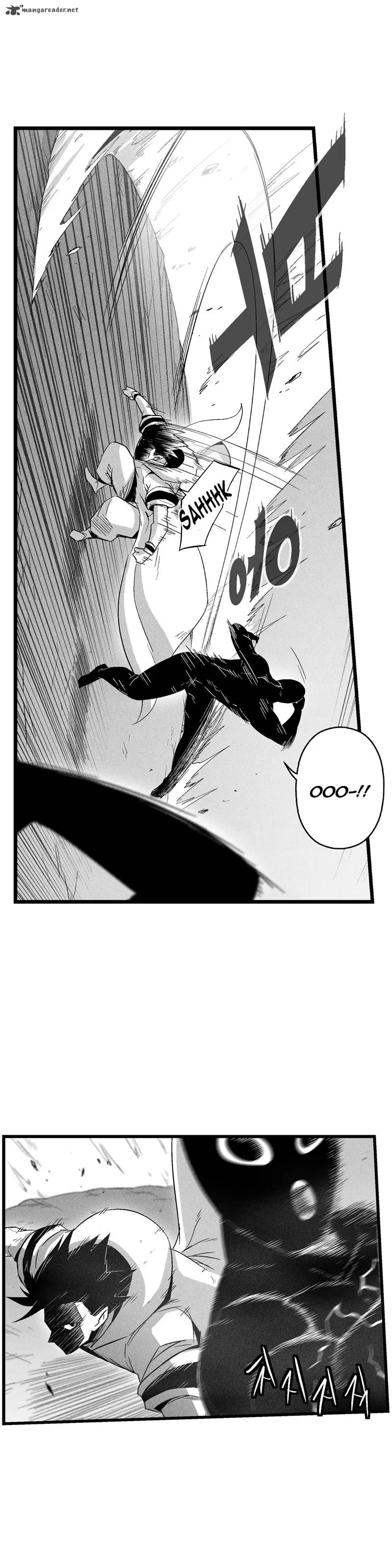 White Epic Chapter 85 page 10
