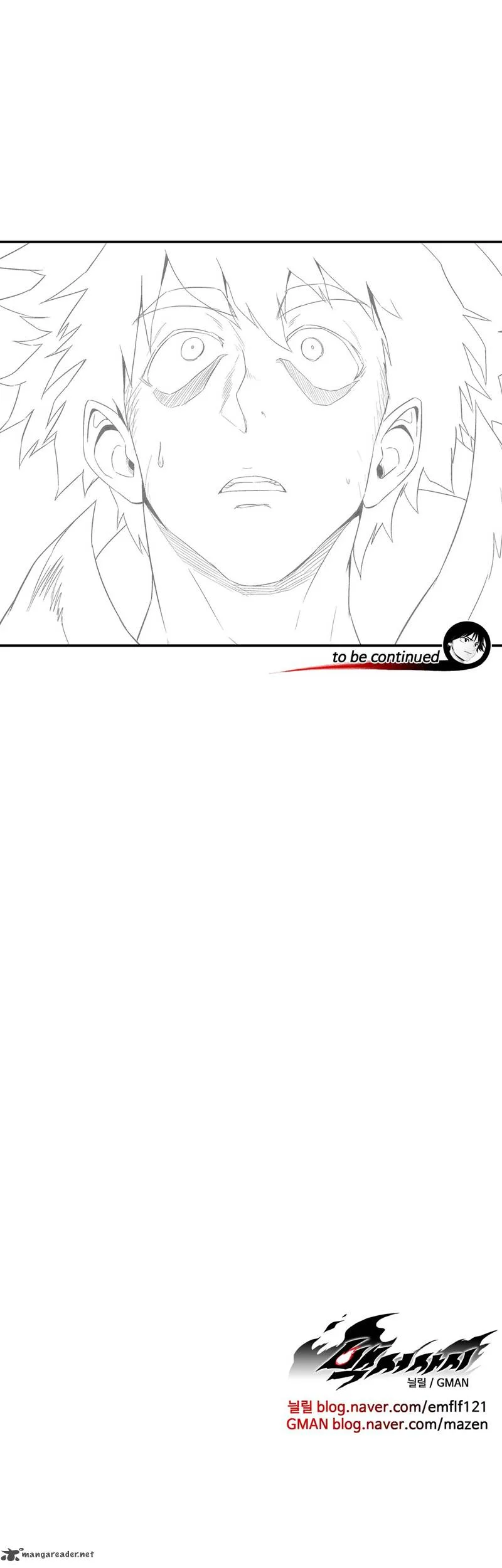White Epic Chapter 85 page 26