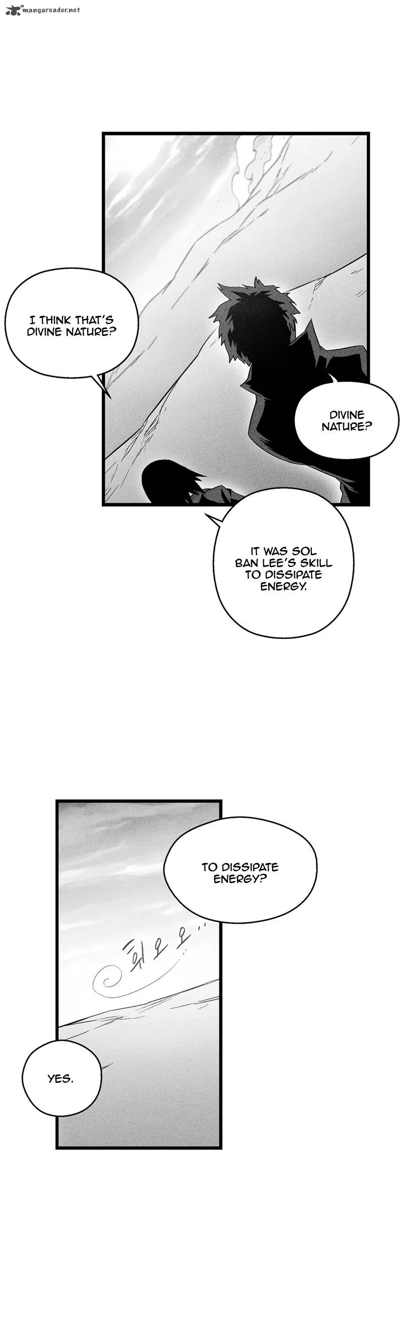 White Epic Chapter 86 page 4