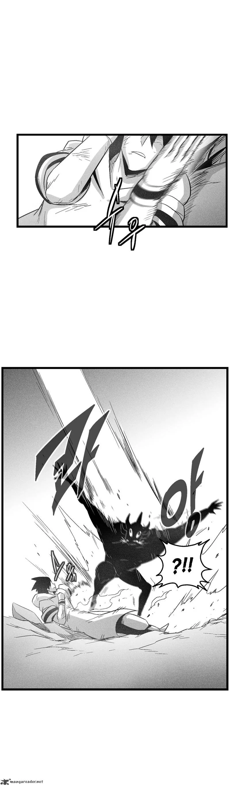 White Epic Chapter 86 page 10